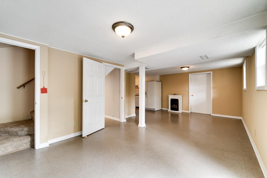 273 Pressley Circle Rd