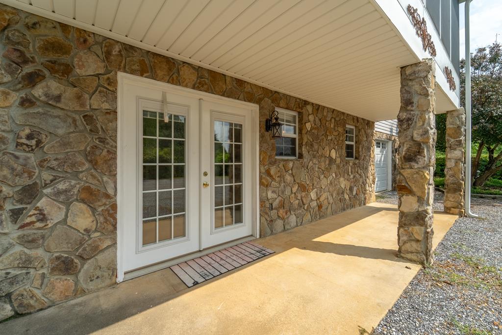 273 Pressley Circle Rd