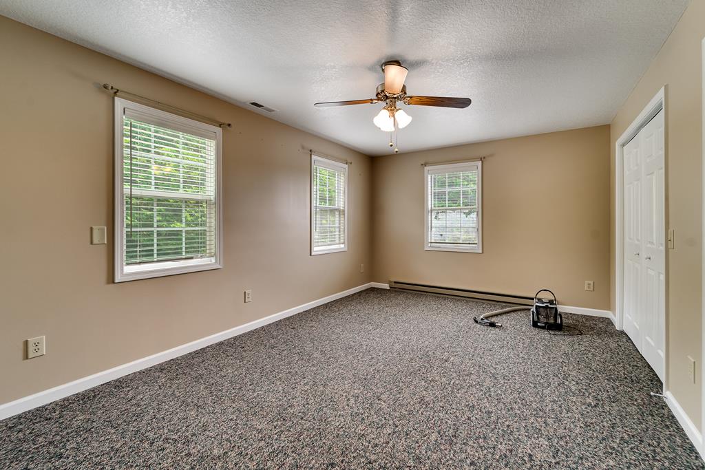 273 Pressley Circle Rd