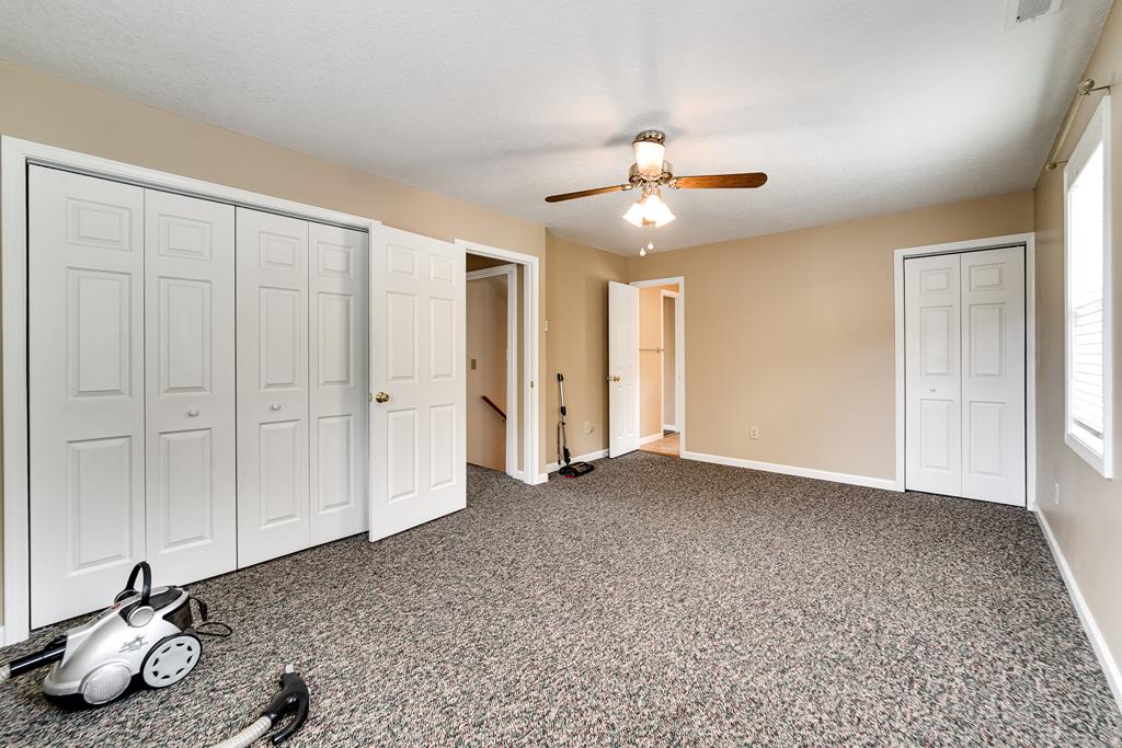 273 Pressley Circle Rd
