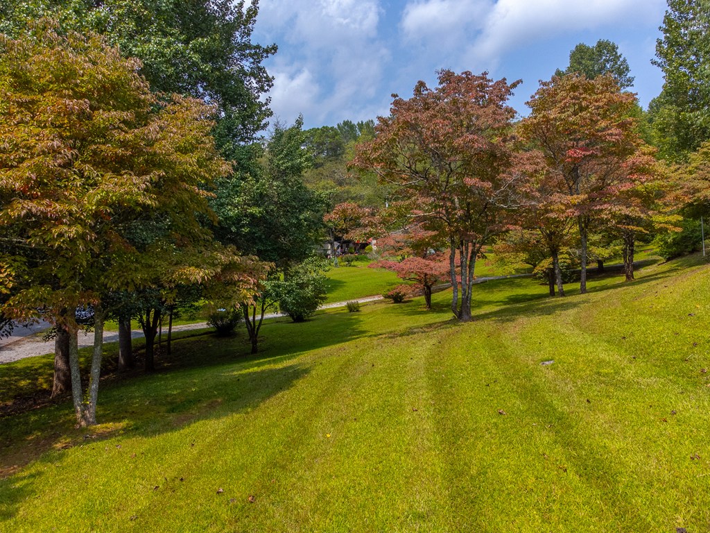 273 Pressley Circle Rd