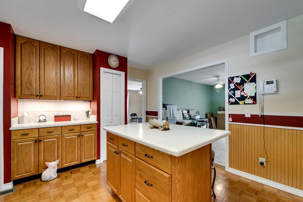 273 Pressley Circle Rd