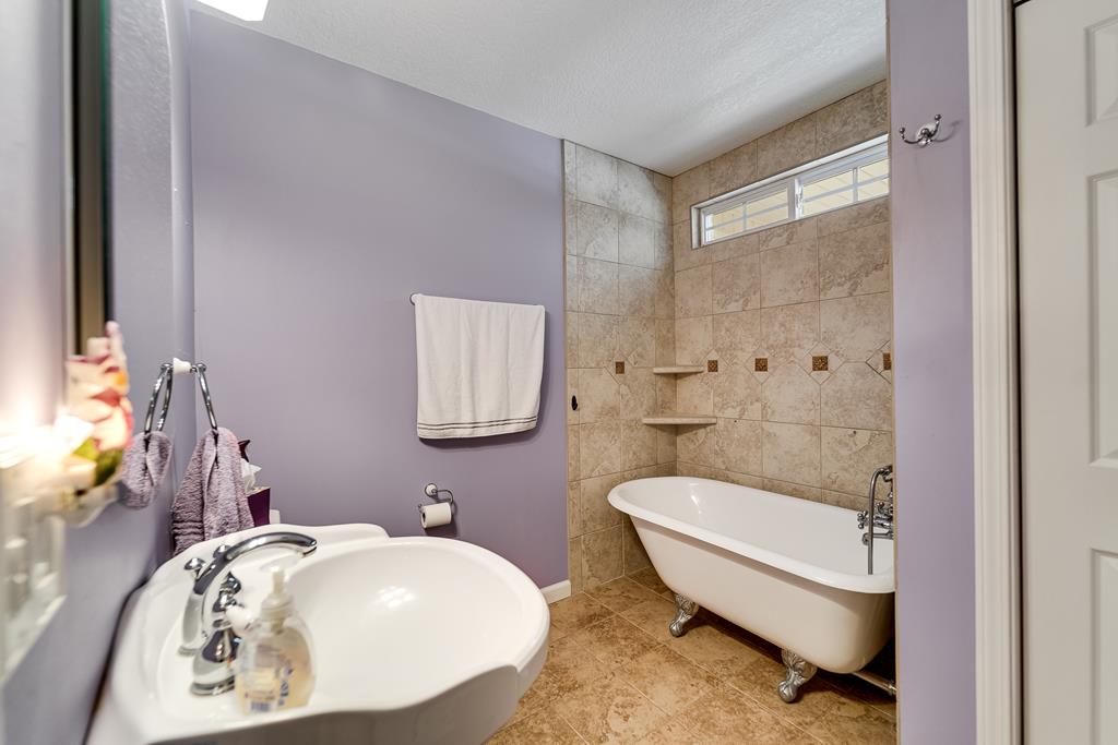 273 Pressley Circle Rd