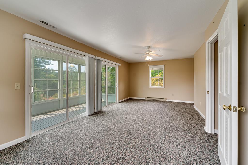 273 Pressley Circle Rd