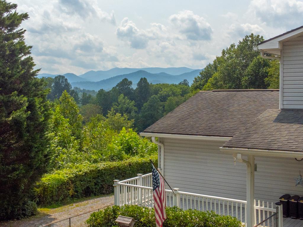 273 Pressley Circle Rd