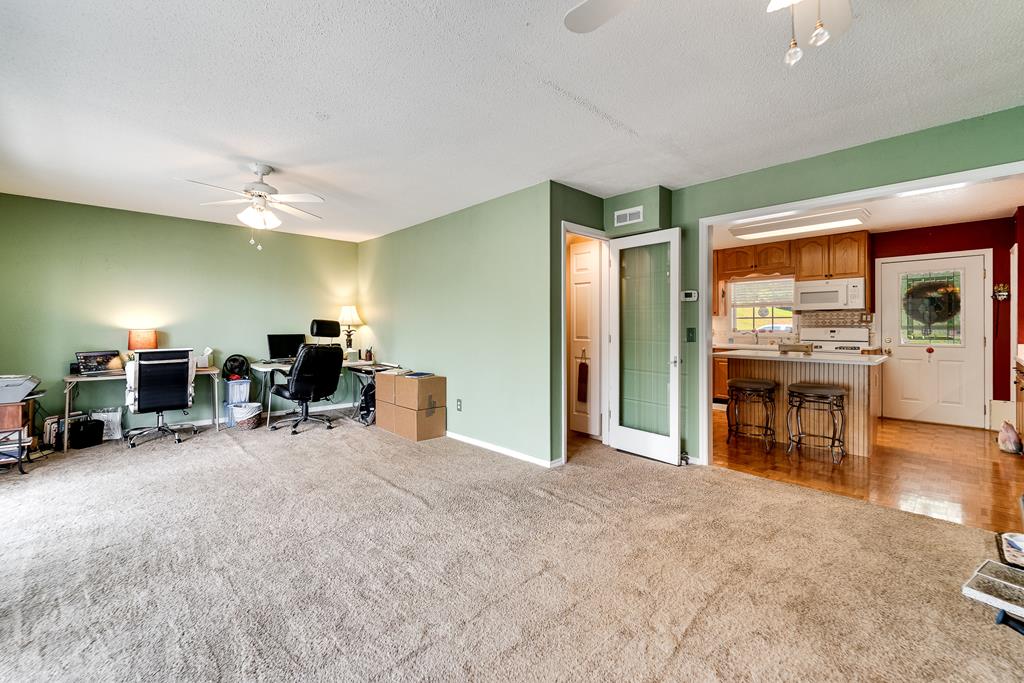 273 Pressley Circle Rd