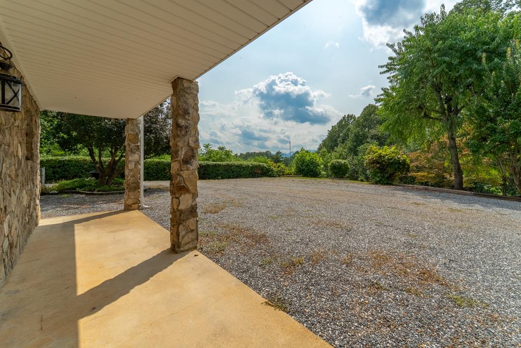273 Pressley Circle Rd