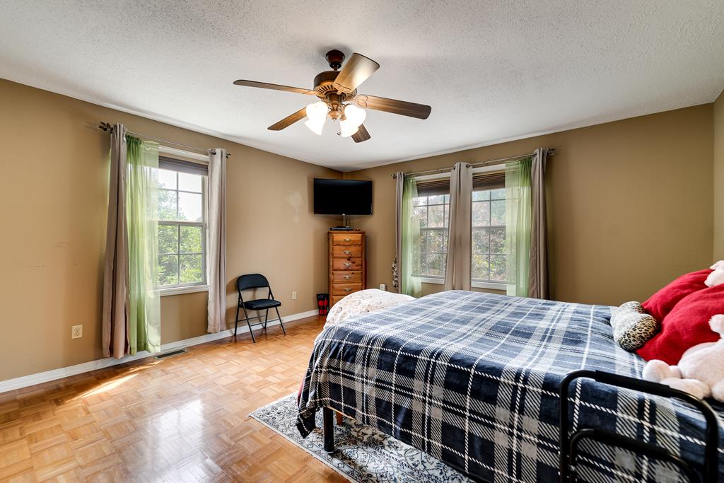 273 Pressley Circle Rd