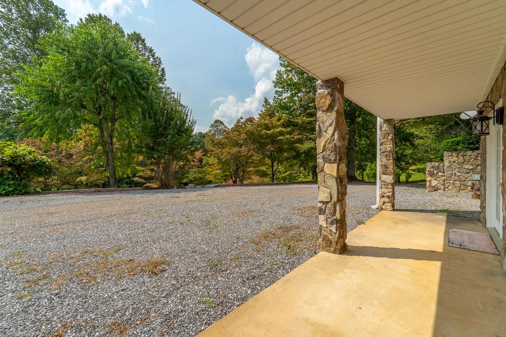 273 Pressley Circle Rd