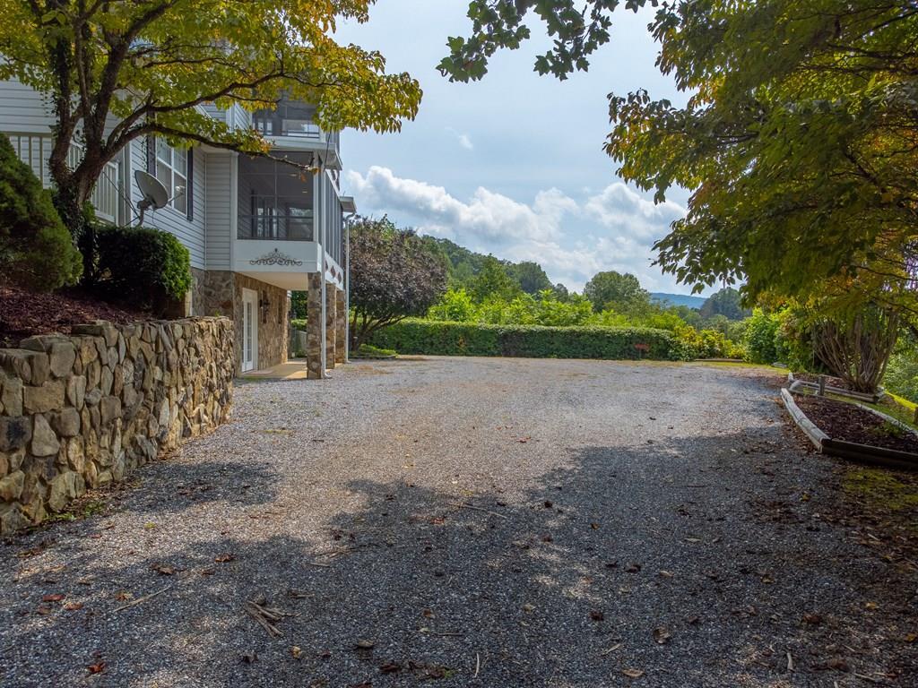 273 Pressley Circle Rd