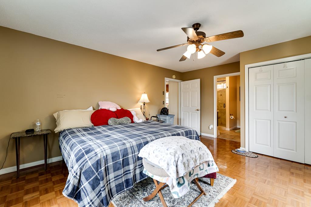 273 Pressley Circle Rd