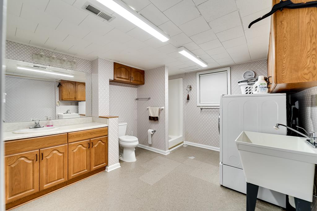 273 Pressley Circle Rd