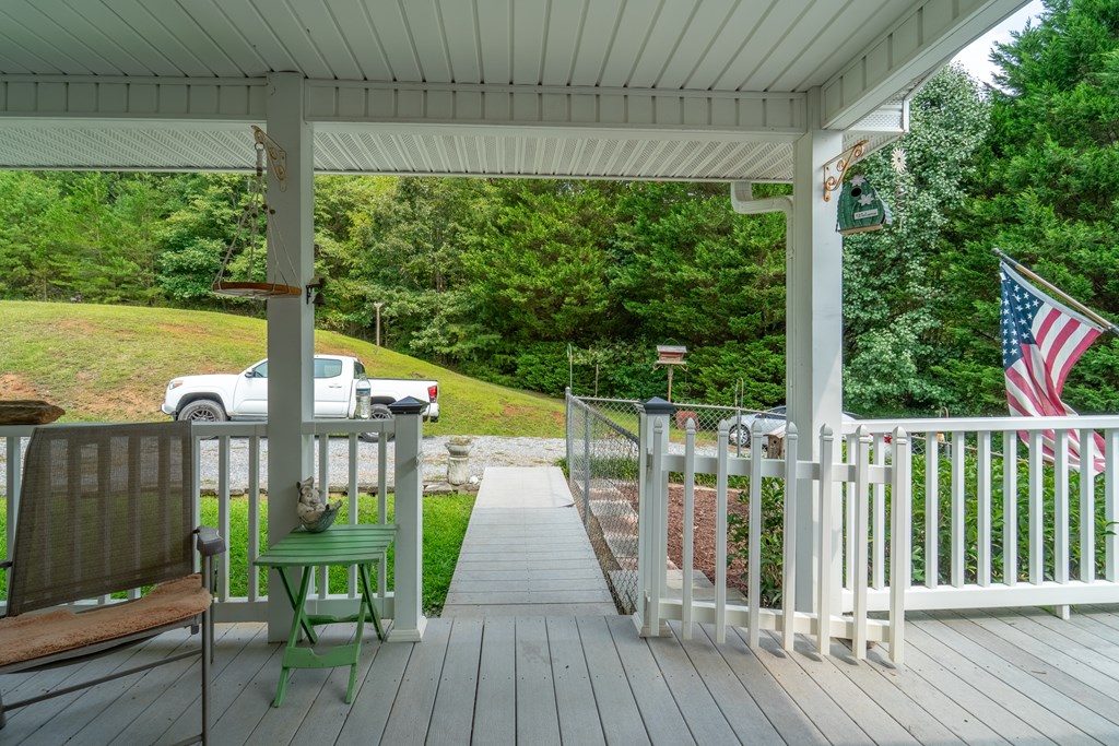 273 Pressley Circle Rd