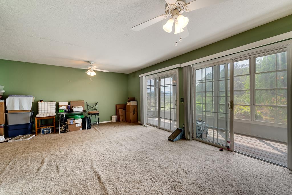 273 Pressley Circle Rd