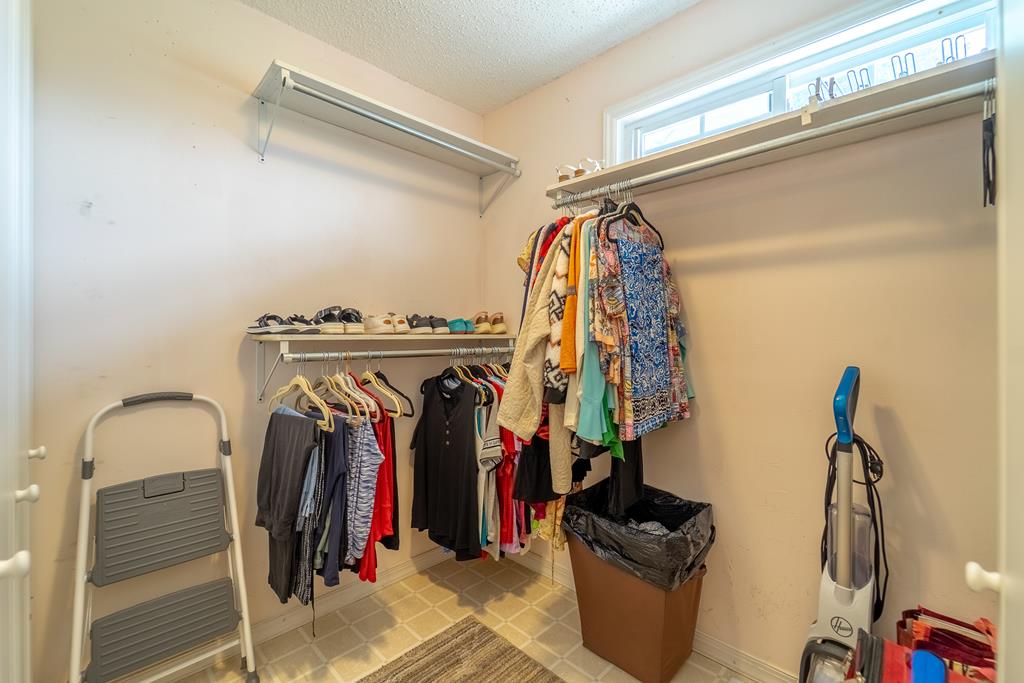 273 Pressley Circle Rd