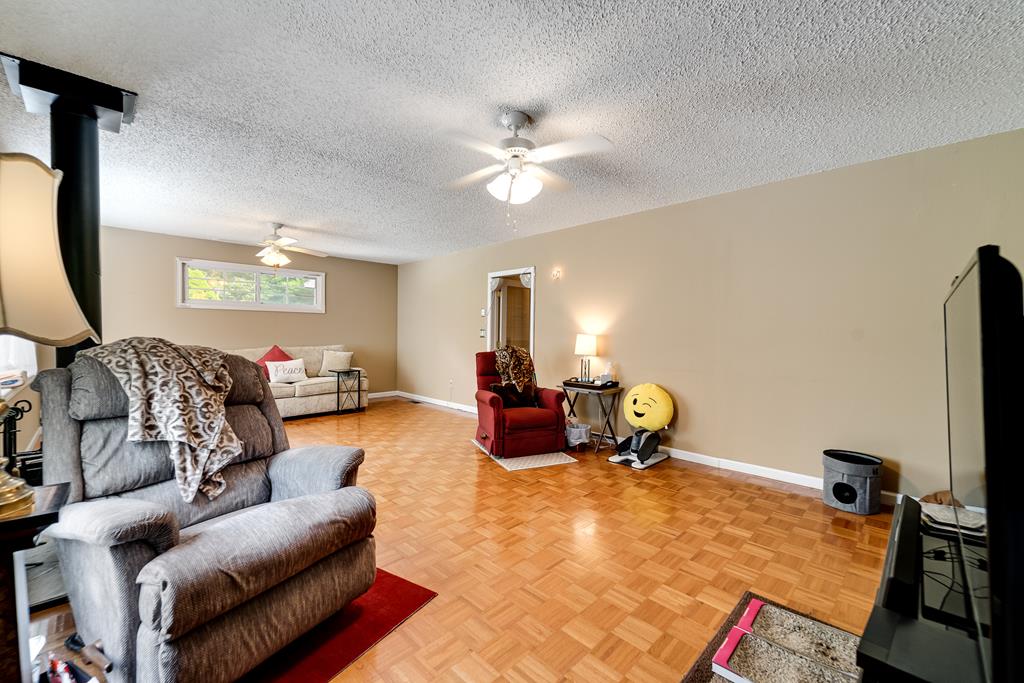 273 Pressley Circle Rd
