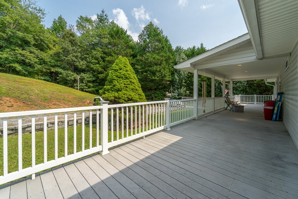 273 Pressley Circle Rd