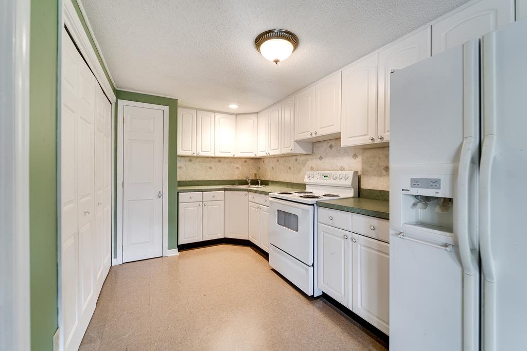 273 Pressley Circle Rd