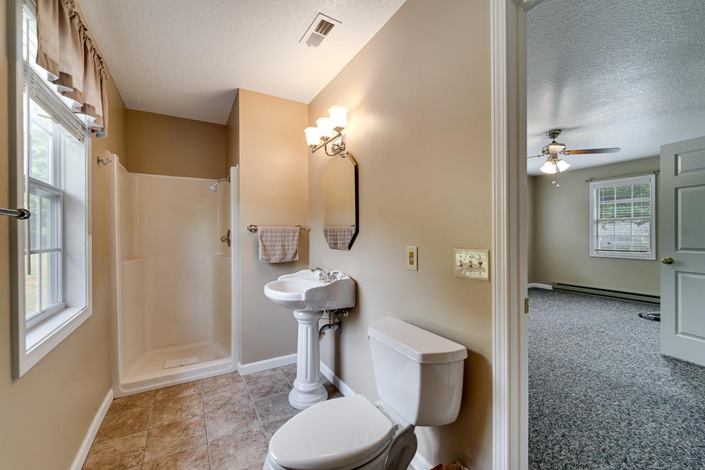 273 Pressley Circle Rd
