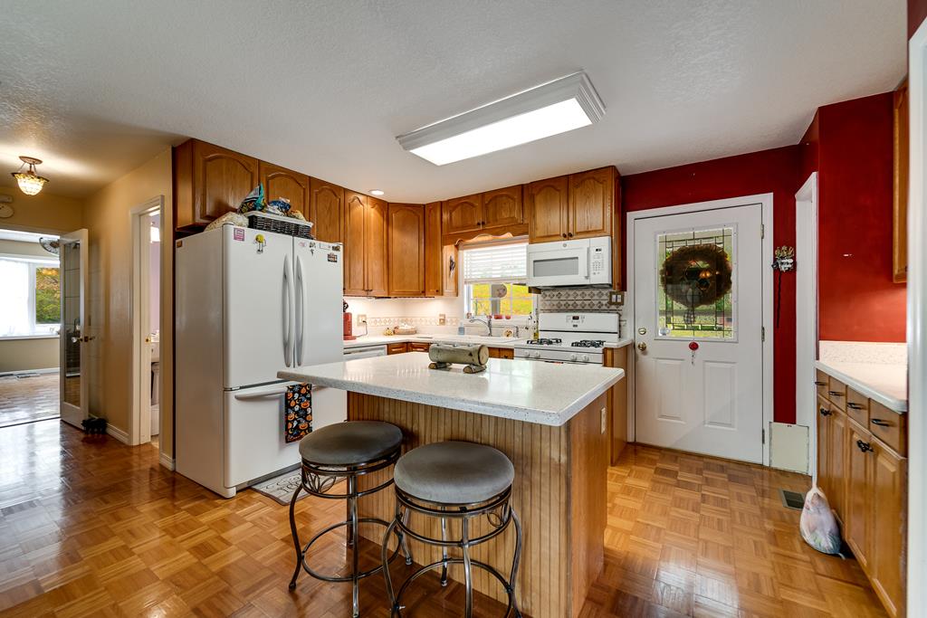 273 Pressley Circle Rd