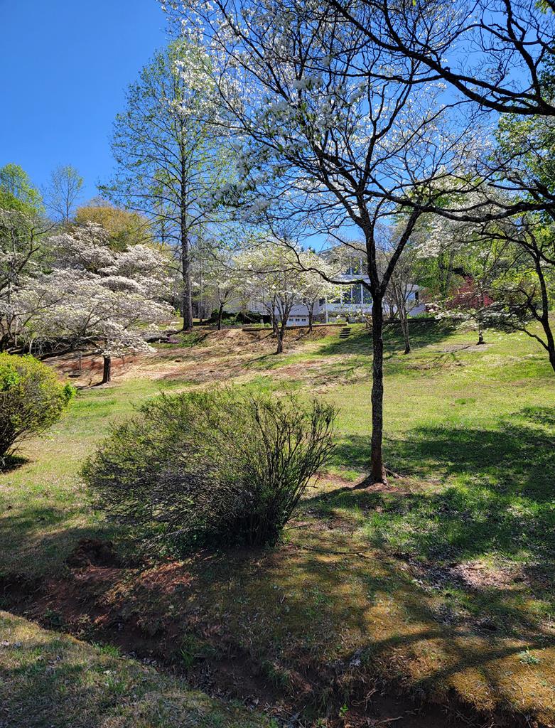 273 Pressley Circle Rd