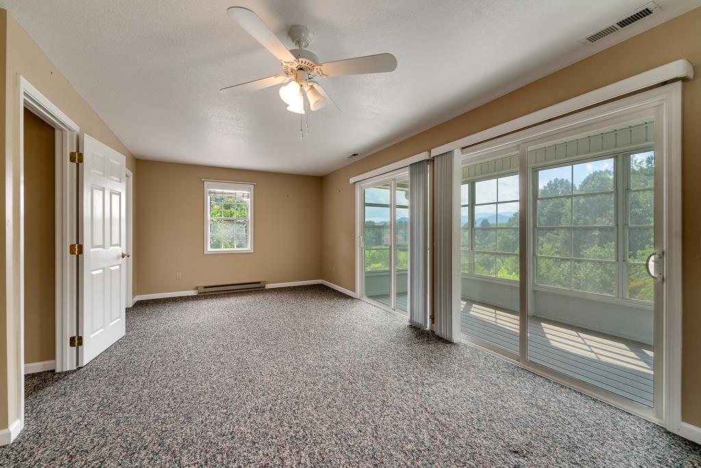273 Pressley Circle Rd
