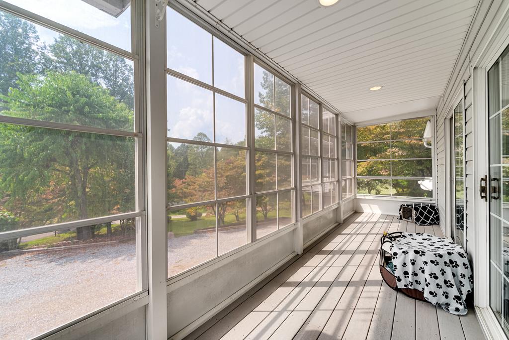 273 Pressley Circle Rd