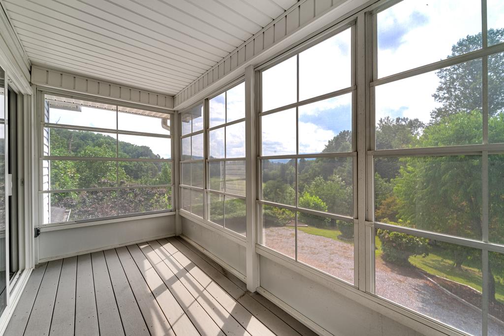 273 Pressley Circle Rd