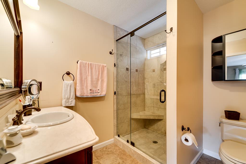 273 Pressley Circle Rd