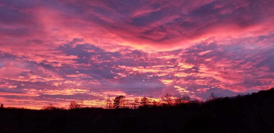 307 Sunset View Trail