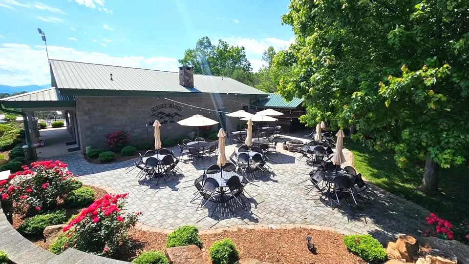 307 Sunset View Trail