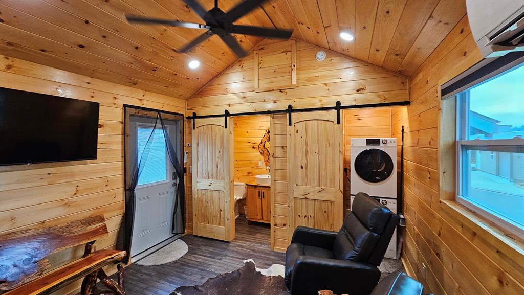 307 Sunset View Trail