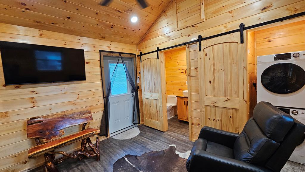 307 Sunset View Trail