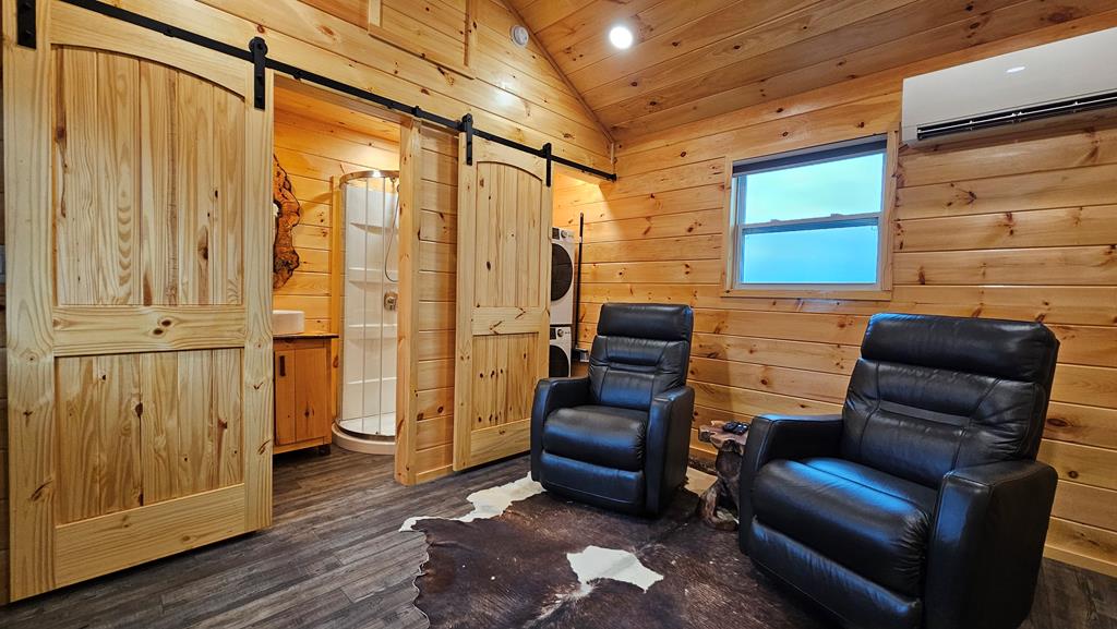 307 Sunset View Trail