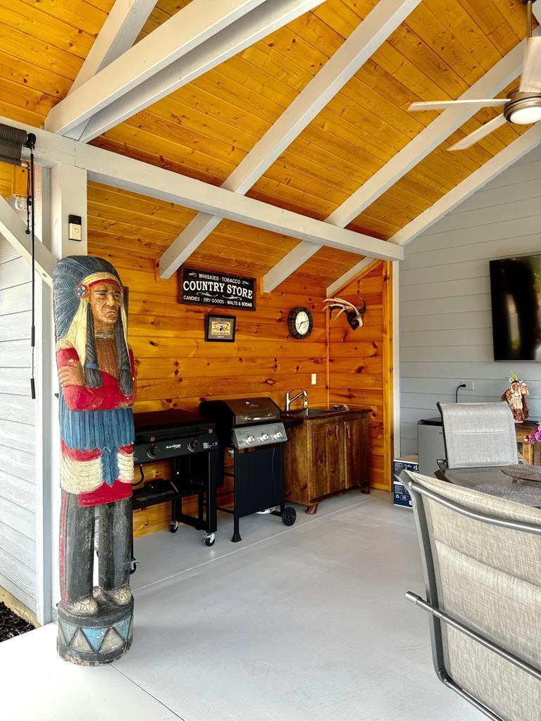 307 Sunset View Trail