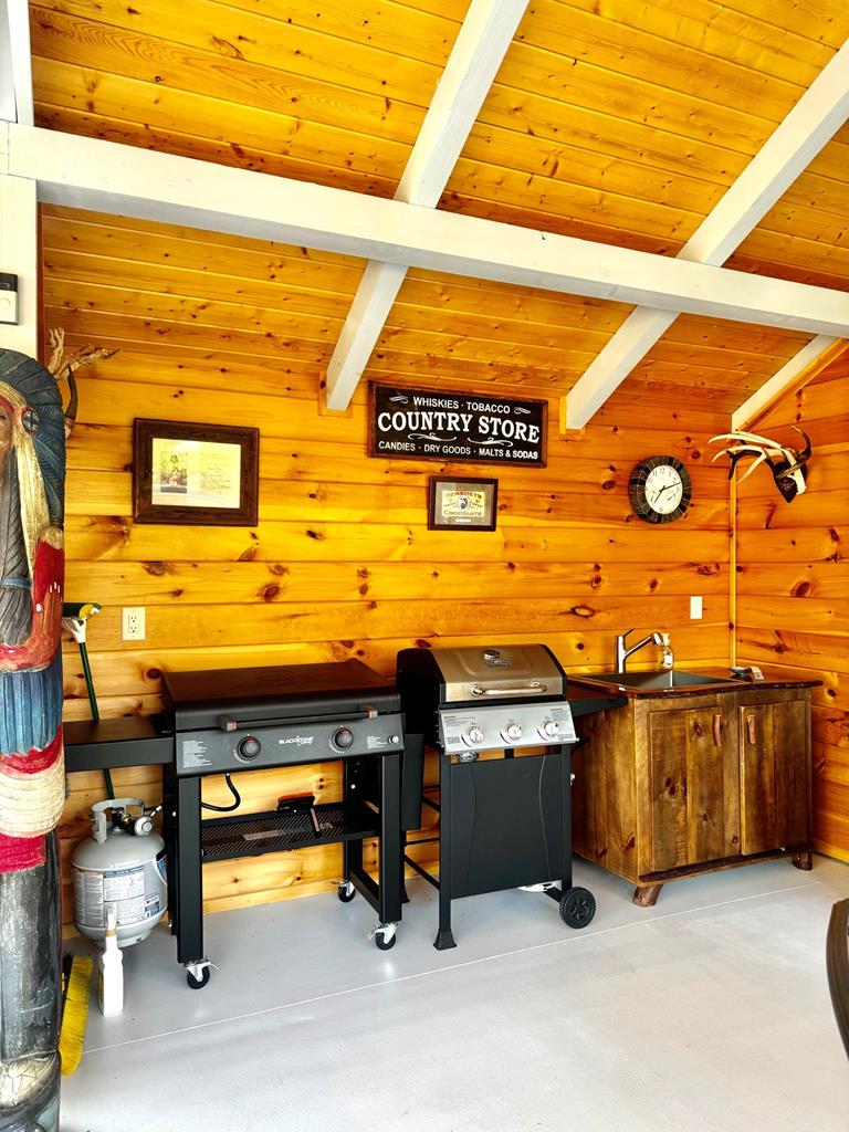 307 Sunset View Trail