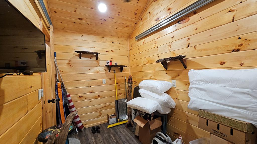 307 Sunset View Trail