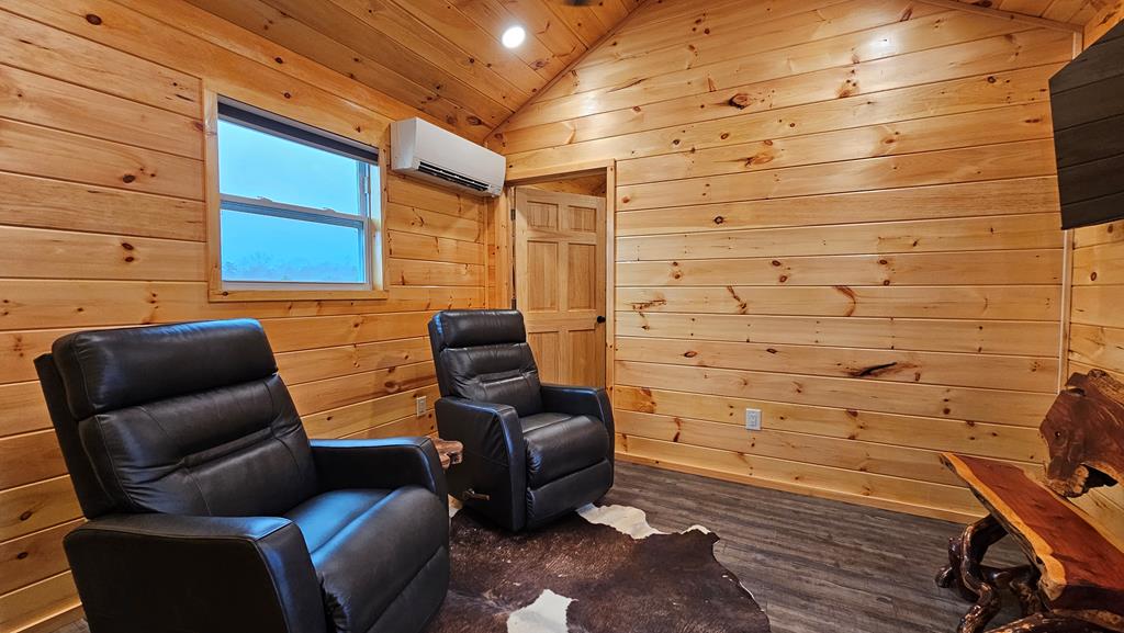 307 Sunset View Trail