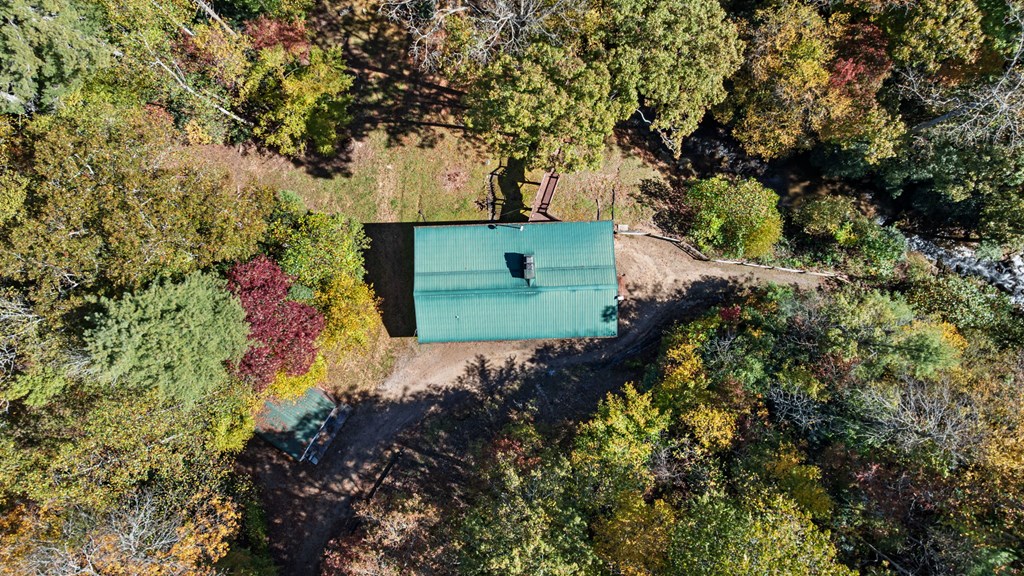 174 Upper Middle Creek Rd