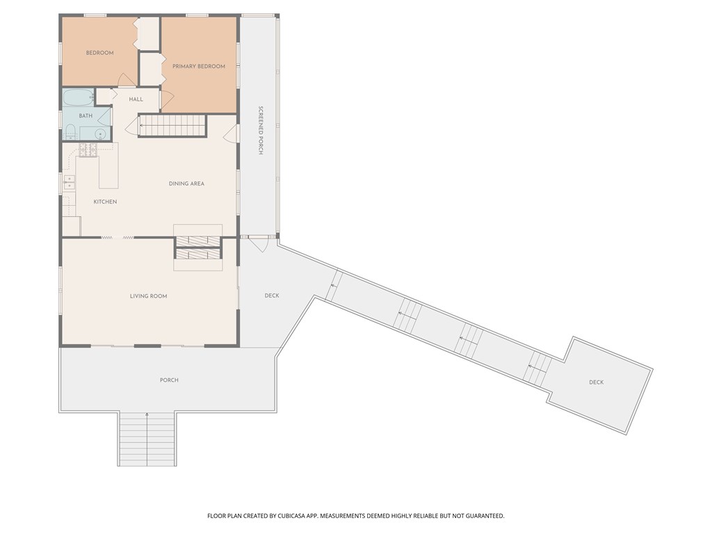 174 Upper Middle Creek Rd