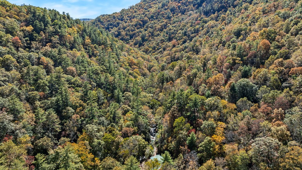 174 Upper Middle Creek Rd