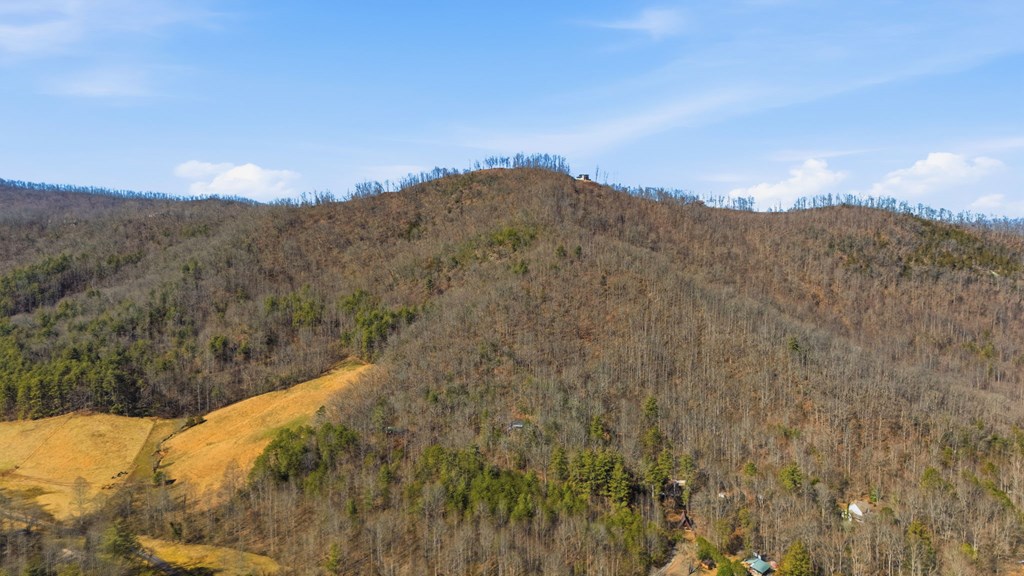 00 Bryson Branch Road