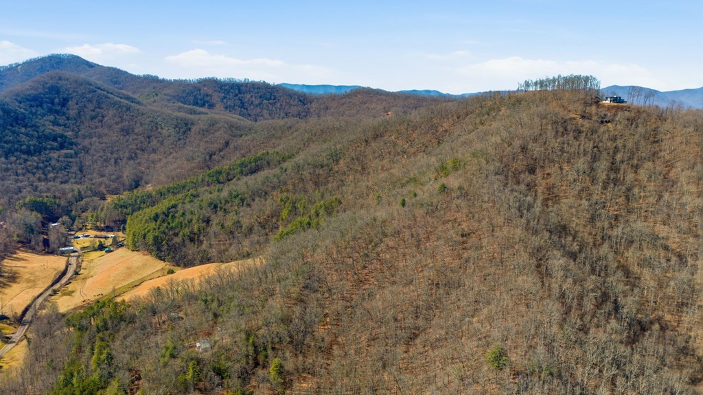 00 Bryson Branch Road