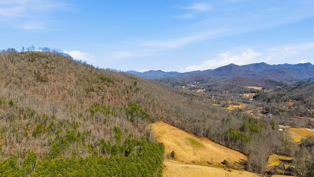 00 Bryson Branch Road