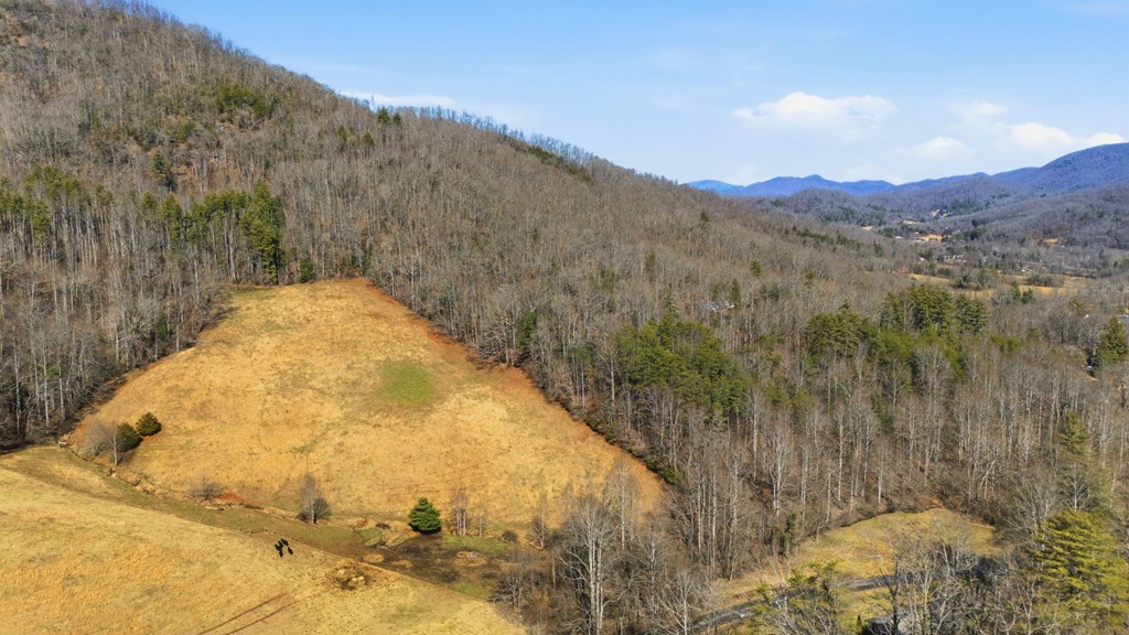 00 Bryson Branch Road