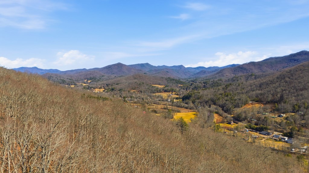 00 Bryson Branch Road