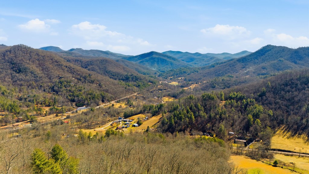 00 Bryson Branch Road