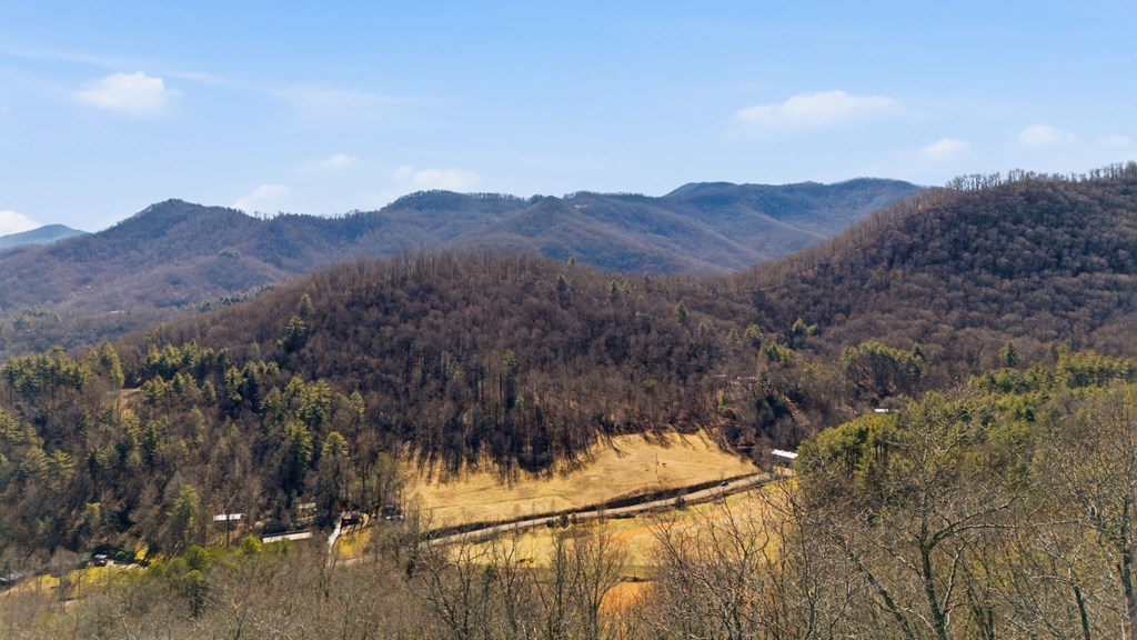 00 Bryson Branch Road