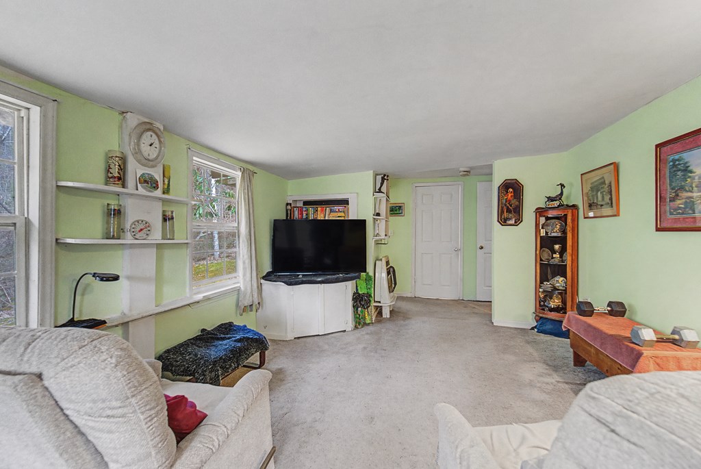 3808 Walnut Creek Rd