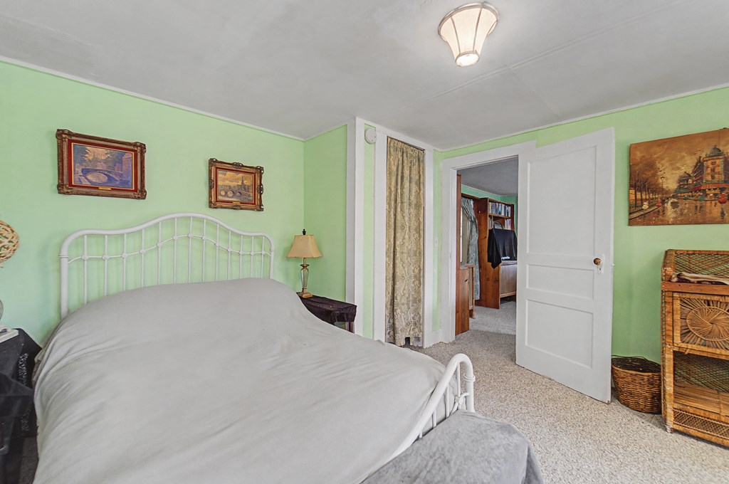 3808 Walnut Creek Rd